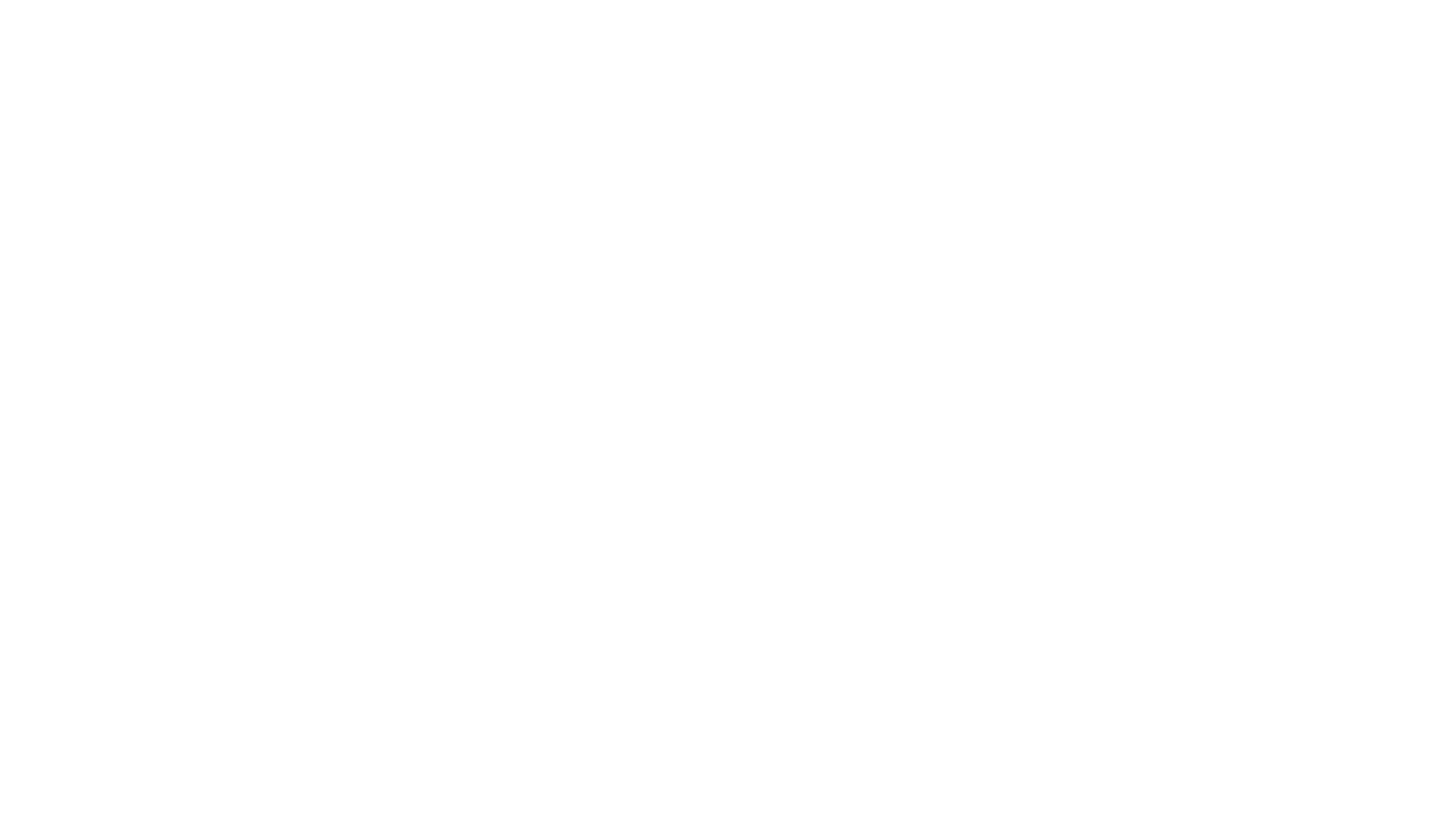 Logotipo Exclusivo
