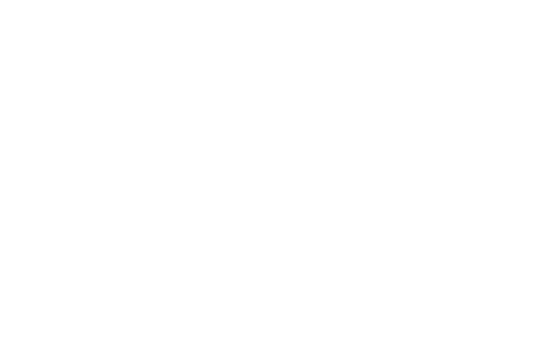Logotipo Exclusivo